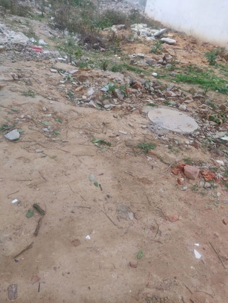 undefined, ansal-api-versalia  330 Sq.Yd. Plot In Sector 67a Gurgaon 10391704