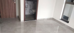 Room in 1 BHK Apartment at Sheth Irene, Malad West – for Rent