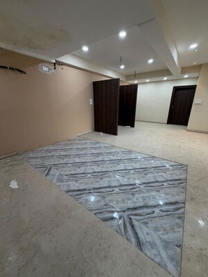 4 BHK Apartment For Rent in Mahmoorganj