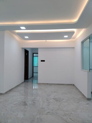 Room in 3 BHK Apartment at Sitai Niwas, Vishal Nagar – for Sale