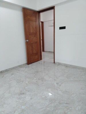 Room in 3 BHK Apartment at Sitai Niwas, Vishal Nagar – for Sale