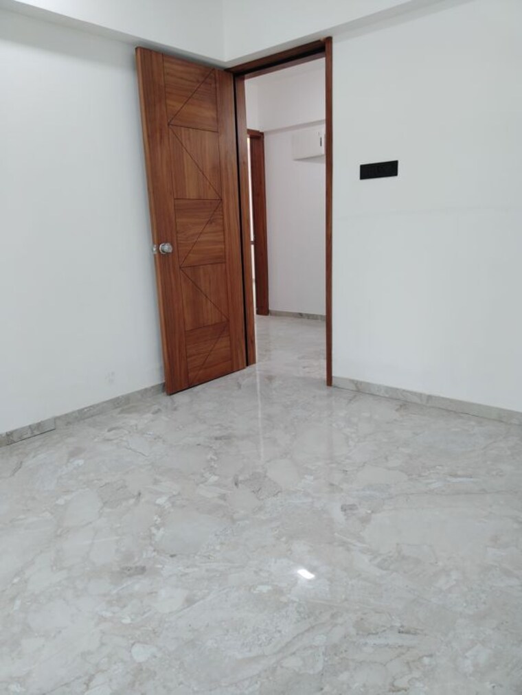 Room, sitai-niwas 3 Bedroom 995 Sq.Ft. Apartment In Vishal Nagar Pune 10391701