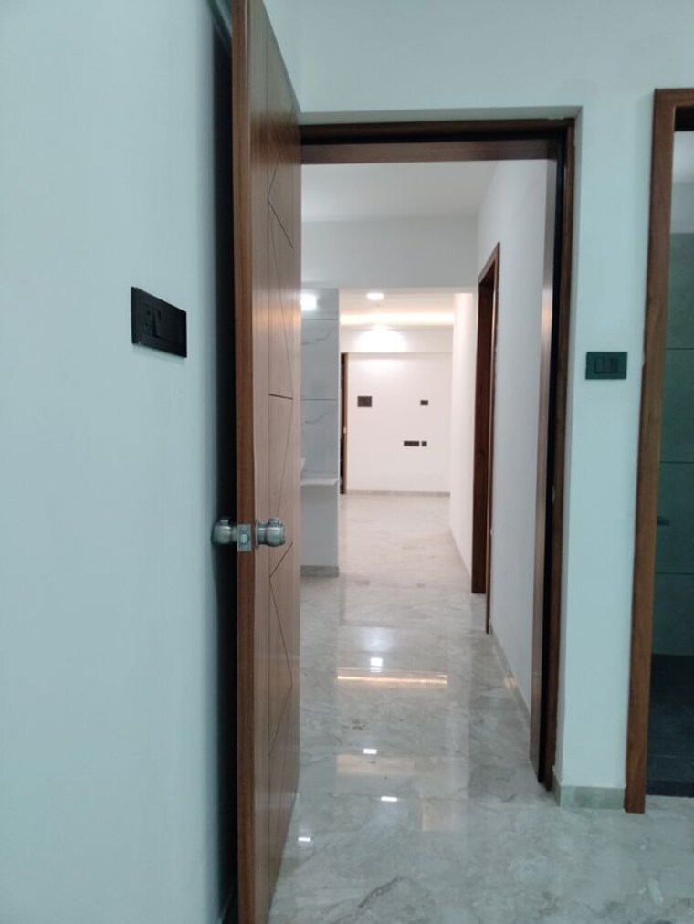 undefined, sitai-niwas 3 Bedroom 995 Sq.Ft. Apartment In Vishal Nagar Pune 10391701
