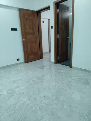 Room in 3 BHK Apartment at Sitai Niwas, Vishal Nagar – for Sale