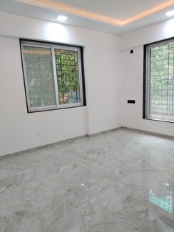 3 BHK Apartment For Sale in Sitai Niwas
