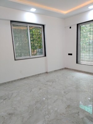 3 BHK Apartment For Sale in Sitai Niwas, Vishal Nagar