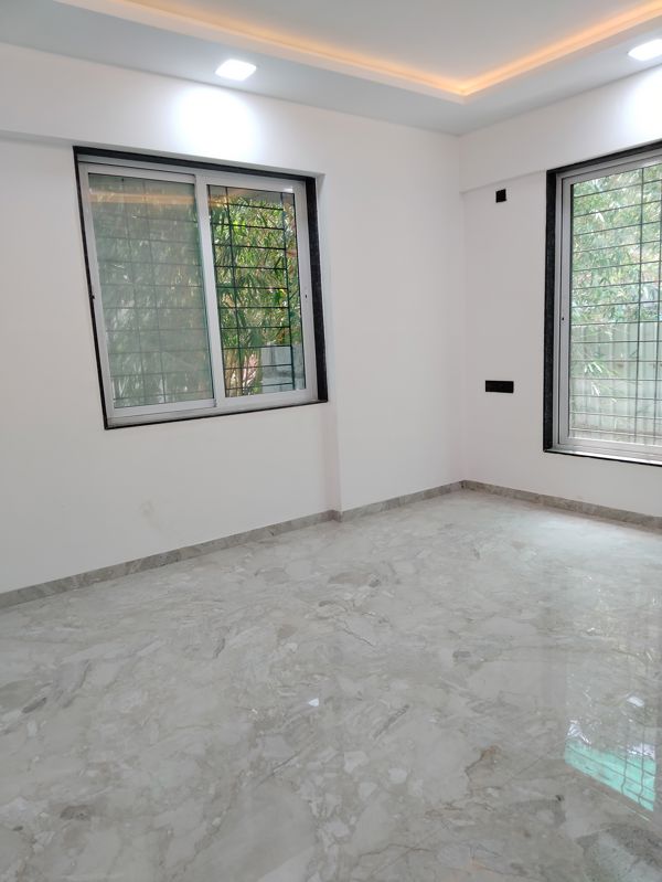 3 BHK Apartment For Sale in Sitai Niwas