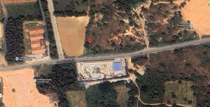  Plot For Sale in East Bangalore