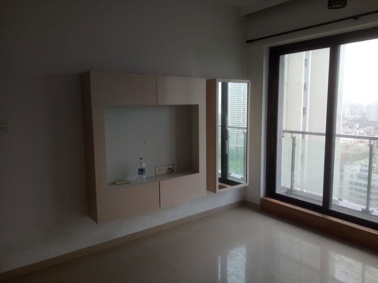 Room, rustomjee-elanza 2 Bedroom 1100 Sq.Ft. Apartment In Malad West Mumbai 10391699