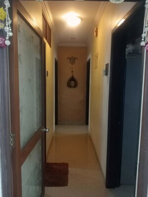  2 BHK Apartment at Andheri West – for Rent