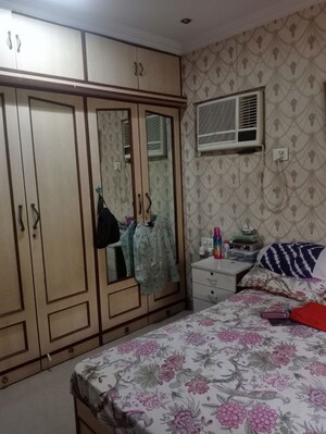 2 BHK Apartment For Rent in Andheri West