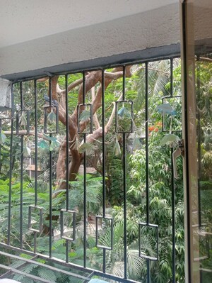  2 BHK Apartment at Andheri West – for Rent