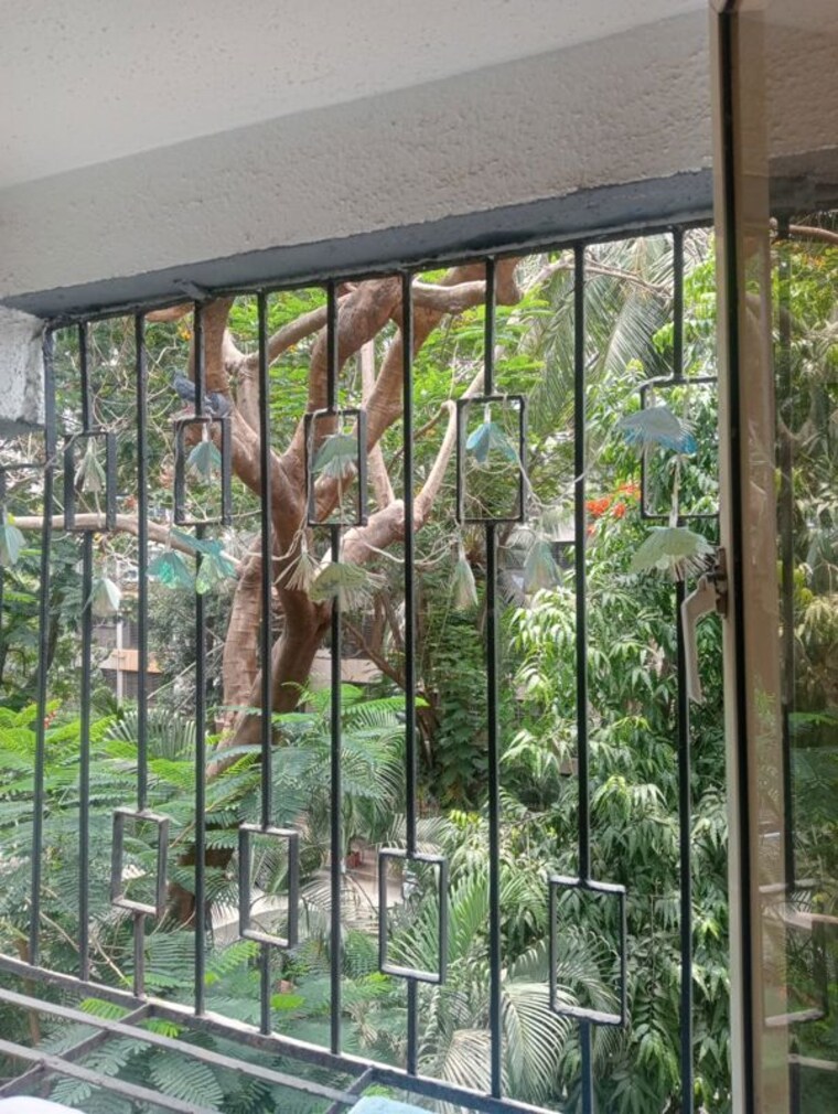 undefined, andheri west 2 Bedroom 950 Sq.Ft. Apartment In Andheri West Mumbai 10391727
