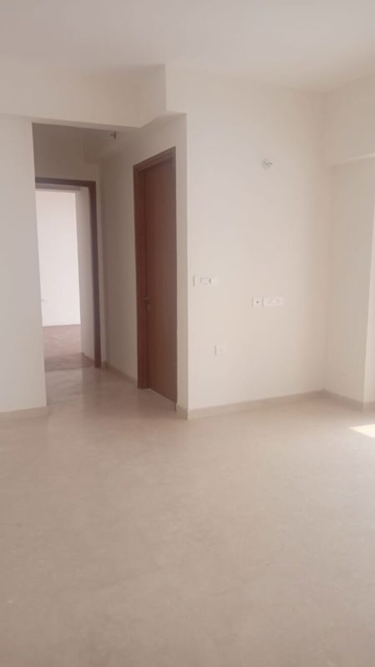 Room, godrej-woods 2 Bedroom 1053 Sq.Ft. Apartment In Sector 43 Noida 10380153