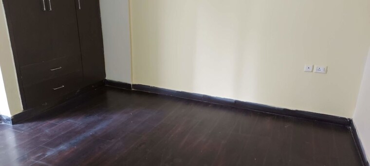 Room, indosam75 3.5 Bedroom 1747 Sq.Ft. Apartment In Sector 75 Noida 10391742