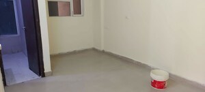 Room in 3.5 BHK Apartment at Indosam75, Sector 75 – for Rent