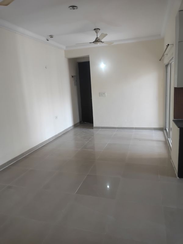 3.5 BHK + Pooja Room,Servant Room,Study Room 1747 Sq.Ft. Apartment in Indosam75
