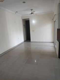 3.5 BHK + Pooja Room,Servant Room,Study Room Apartment For Rent in Indosam75