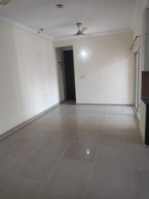 3.5 BHK Apartment For Rent in Indosam75, Sector 75
