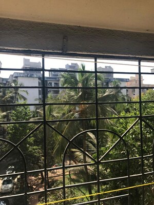  1 BHK Apartment at Sandesh Nagar – for Rent