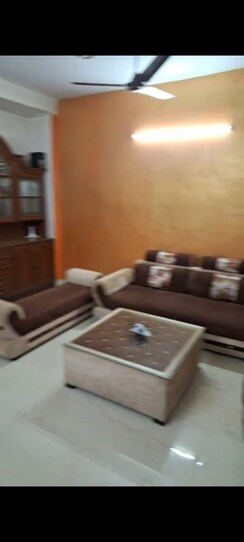 2 BHK Builder Floor For Rent in Lajpat Nagar I