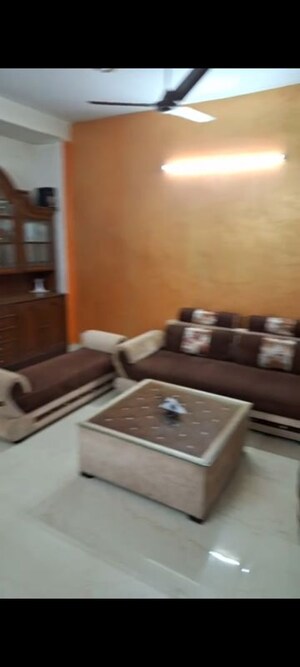 2 BHK Builder Floor For Rent in Lajpat Nagar I