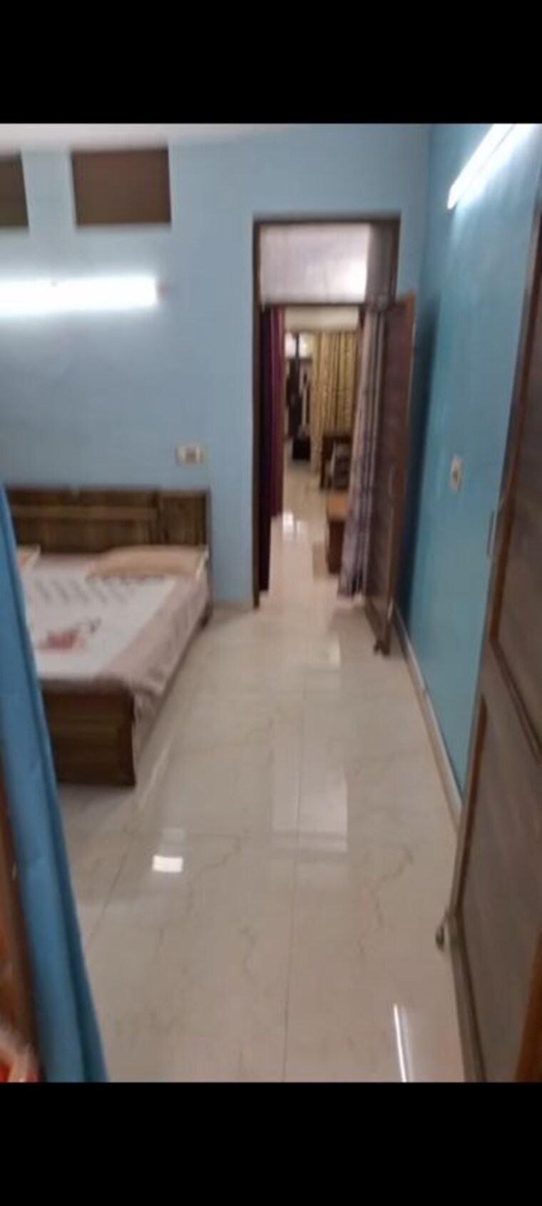 undefined, lajpat nagar i 2 Bedroom 900 Sq.Ft. Builder Floor In Lajpat Nagar I Delhi 10391735