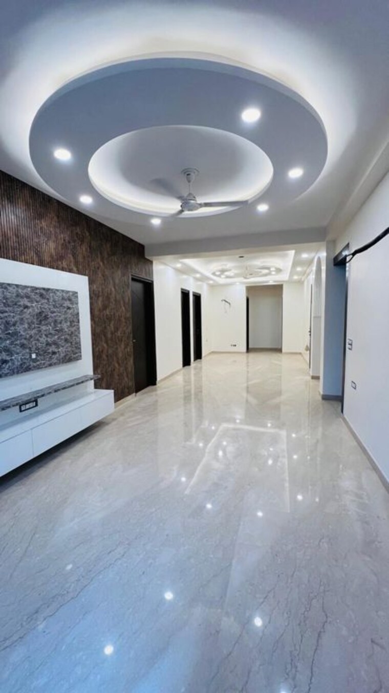 undefined, the-center-court 3 Bedroom 1910 Sq.Ft. Apartment In Sector 88a Gurgaon 10391722