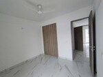 3.5 BHK + Basement 1494 Sq.Ft. Apartment in Smart World Gems