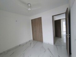 3.5 BHK + Basement Apartment For Sale in Smart World Gems