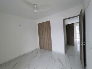 3.5 BHK Apartment For Sale in Smart World Gems, Sector 89