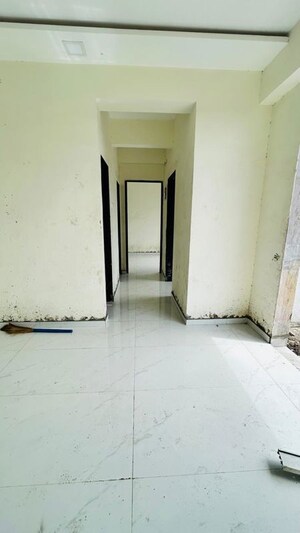 Room in 1 BHK Apartment at Subhash Nagar – for Sale