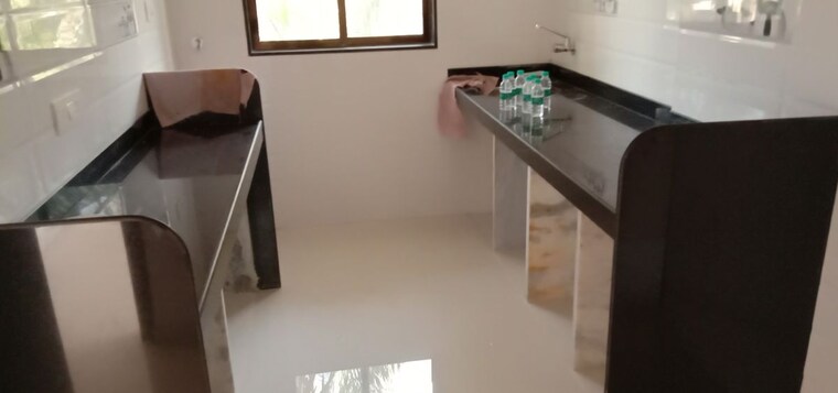 undefined, andheri west 1 Bedroom 600 Sq.Ft. Apartment In Andheri West Mumbai 10391744