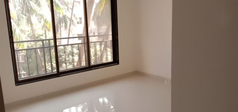 Room, andheri west 1 Bedroom 600 Sq.Ft. Apartment In Andheri West Mumbai 10391744
