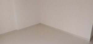 Room in 1 BHK Apartment at Andheri West – for Rent