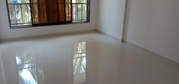 Room, andheri west 1 Bedroom 600 Sq.Ft. Apartment In Andheri West Mumbai 10391744