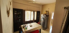 2 BHK Apartment For Sale in Alekhya Residency