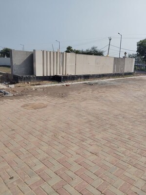  Plot For Sale in Dayalpur