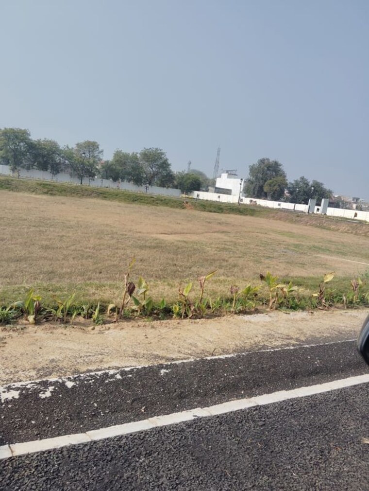 undefined, dayalpur  1620 Sq.Ft. Plot In Dayalpur Faridabad 10391767