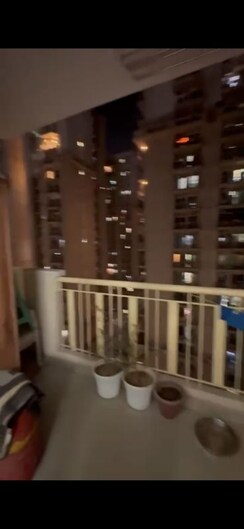 2 BHK Apartment For Sale in SG Shikhar Height