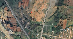  Plot For Sale in Aastha Meadows 1, Tumkur Road