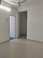 3 BHK + Extra Room 1400 Sq.Ft. Apartment in Lokhandwala Complex