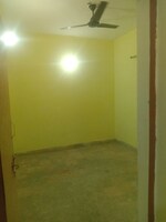 1 BHK 450 Sq.Ft. Apartment in Gulmohar Estate