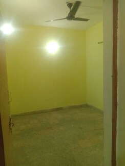 1 BHK Apartment For Sale in Gulmohar Estate
