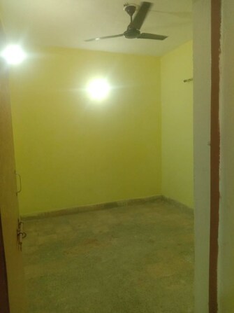 1 BHK 450 Sq.Ft. Apartment in Gulmohar Estate