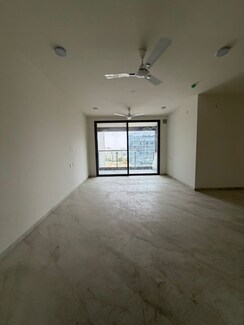 3 BHK Apartment For Rent in Jhamtani Nandan Ace