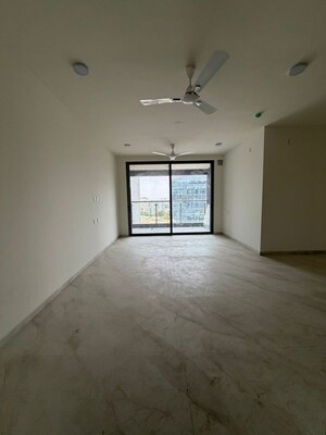 3 BHK Apartment For Rent in Jhamtani Nandan Ace, Balewadi