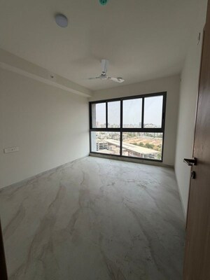 Master Bedroom in 3 BHK Apartment at Jhamtani Nandan Ace, Balewadi – for Rent