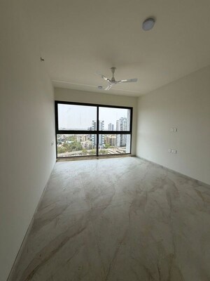 Room in 3 BHK Apartment at Jhamtani Nandan Ace, Balewadi – for Rent