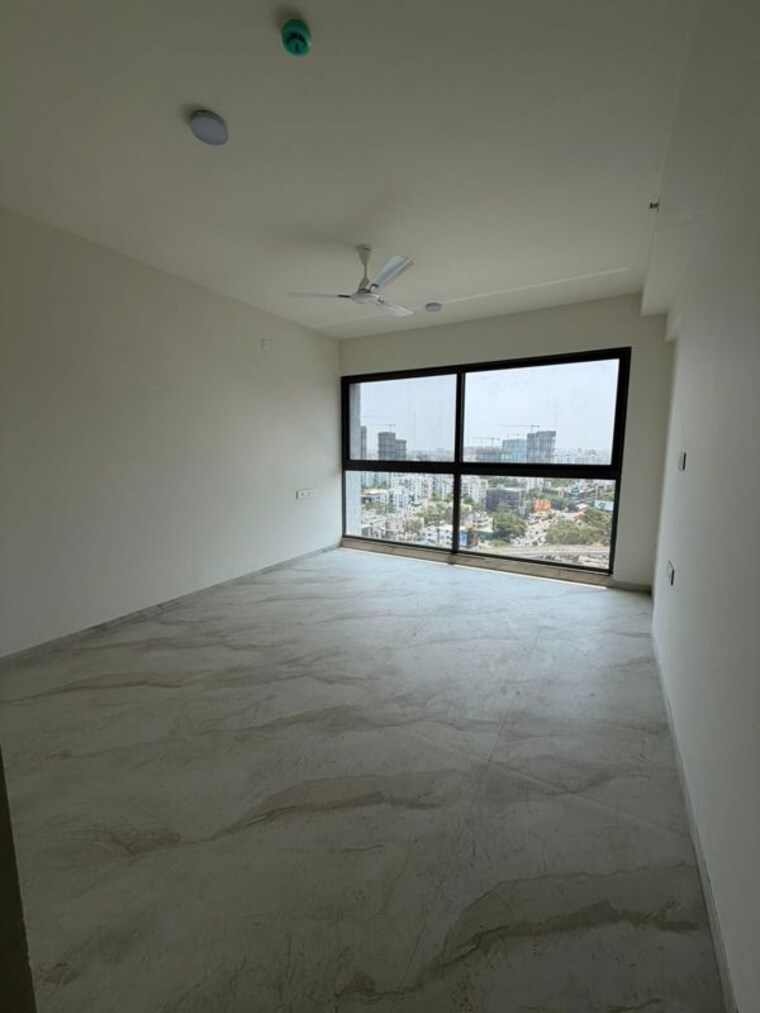 Room, jhamtani-nandan-ace 3 Bedroom 1349 Sq.Ft. Apartment In Balewadi Pune 10391795